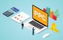 PPC Company in Delhi NCR | Pay Per Click Marketing Serv