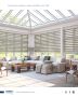 Plantation shutters Gold Coast wide installed some of best i