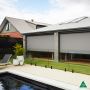 Premium window awnings at low costs! At Scorpio
