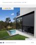 Install state-of-the-art zip screen blinds in your property 