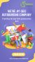 #1 SEO Outsourcing Company In India #1 SEO Outsourcing Company In India
