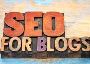 #1 SEO Outsourcing Company