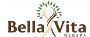 Bella Vita Morpheus8,BrazilianWax,MedSpas,Botox,Emsculpt Neo Bella Vita Morpheus8,BrazilianWax,MedSpas,Botox,Emsculpt Neo