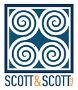 Seattle Personal Injury Lawyers Seattle Personal Injury Lawyers