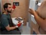 Top-Quality Bathroom Fitting Services – Splendent Tile & Pai