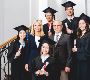Explore the Best Universities in the UK with Optimum Global 