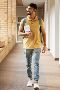 International Students Study UK – Guidance & Support by Opti