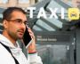 Get Taxi Services in Scotland With Scot Taxi!