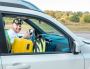 Discover Scotland with ScotTaxi’s Highland Guided Tours