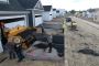 Affordable Asphalt Paving Estimates in Miami, FL – Contact P