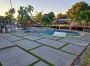  Concrete Services in Broward County, FL – PaveFL