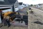 Browse Paving Samples in South Florida – See What Pave FL Ca