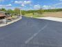 Top-Rated Road Paving in South Florida – Call Today