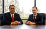 Trust Worthy Disability Discrimination lawyer In Los Angeles