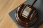 Cummings and Franck, P.C., best wrongful termination attorne