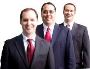Championing Justice: Top Whistleblower Lawyer in Los Angeles