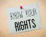 Getting Around California's Workplace Harassment Laws in Los