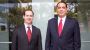Los Angeles Injusticed Termination Attorneys: Defend Your Ri
