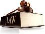 Seek Expert Aid in Los Angeles Fight Age Discrimination
