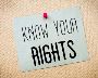 Legal Professionals in La Can Assist You Against Harassment