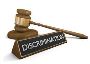 Understanding California Sexual Harassment Law