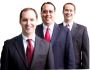 family Medical Leave Act detailed guide