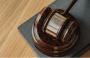 Protect Yourself with California Sexual Harassment Law Exper