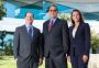 Whistleblower Retaliation Lawyer Los Angeles 
