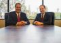 Age Discrimination Attorney California – Stand Up 
