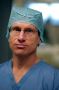 Understanding the Scott Falci Medical Malpractice Allegation