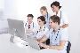 MEDICAL CODING MEDICAL CODING