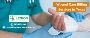 Wound Care Medical Billing Services In Texas