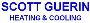 Scott Guerin Heating & Cooling LLC