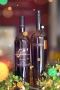 Jana Cathedral Napa Cabernet Duo | Scott Harvey Wines