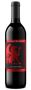 2021 Scott Harvey J&S Reserve Barbera