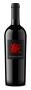 2021 The Griffin Society Cabernet Sauvignon | Scott Harvey W