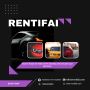 Car rentals in Auckland NZ