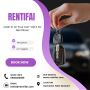 Car Sharing for Owners