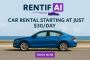 Car Owner Rentals Car Owner Rentals
