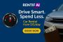 Car rental companies Auckland Car rental companies Auckland