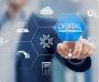 Digital Transformation Company in India