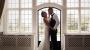 Essex Wedding Photographers Essex Wedding Photographers
