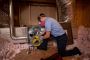 Expert Furnace Installation in Scottsdale You Can Trust!