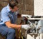 Top AC Repair in Scottsdale: Fast, Reliable Service
