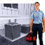 Top HVAC Repair Services in Scottsdale You Can Trust!
