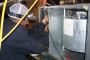 Furnace Maintenance in Scottsdale: Keep It Hot, Not Hushed!