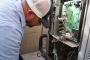 Top Duct Installation Services in Scottsdale – Get Yours Tod