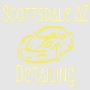 Scottsdale Auto Detailing Scottsdale Auto Detailing