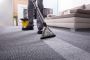 Looking for a top Rug Cleaning Scottsdale AZ