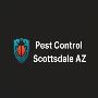 pest control scottsdale az